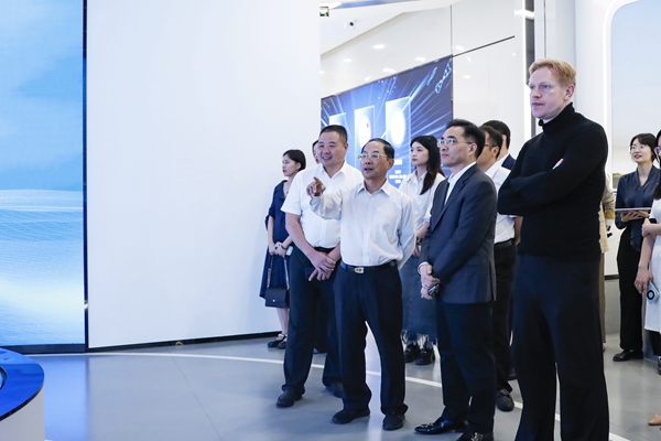 欧博abg(游戏)官网登录入口