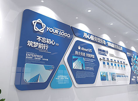 BOBty综合体育·(BOB Sport)官方网站