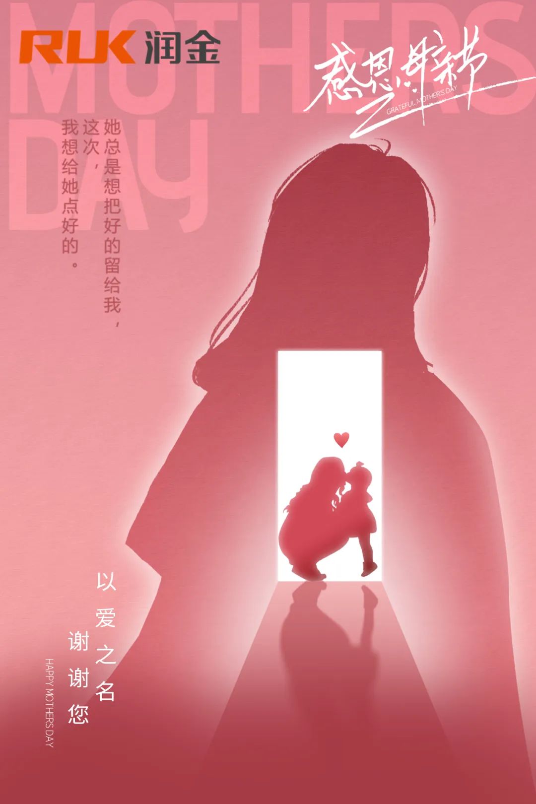 BOBty综合体育·(BOB Sport)官方网站
