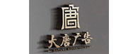 BOBty综合体育·(BOB Sport)官方网站