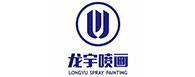 BOBty综合体育·(BOB Sport)官方网站
