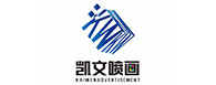BOBty综合体育·(BOB Sport)官方网站