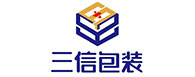 BOBty综合体育·(BOB Sport)官方网站