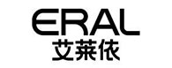 BOBty综合体育·(BOB Sport)官方网站