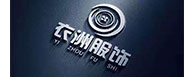 BOBty综合体育·(BOB Sport)官方网站