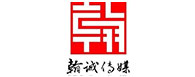 BOBty综合体育·(BOB Sport)官方网站