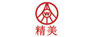BOBty综合体育·(BOB Sport)官方网站