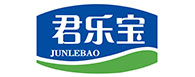 BOBty综合体育·(BOB Sport)官方网站