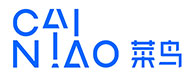 BOBty综合体育·(BOB Sport)官方网站