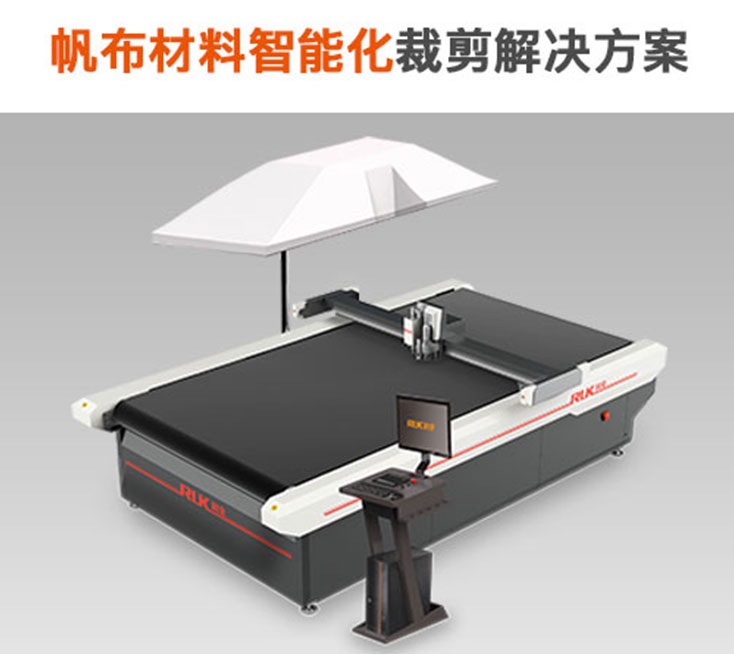 BOBty综合体育·(BOB Sport)官方网站