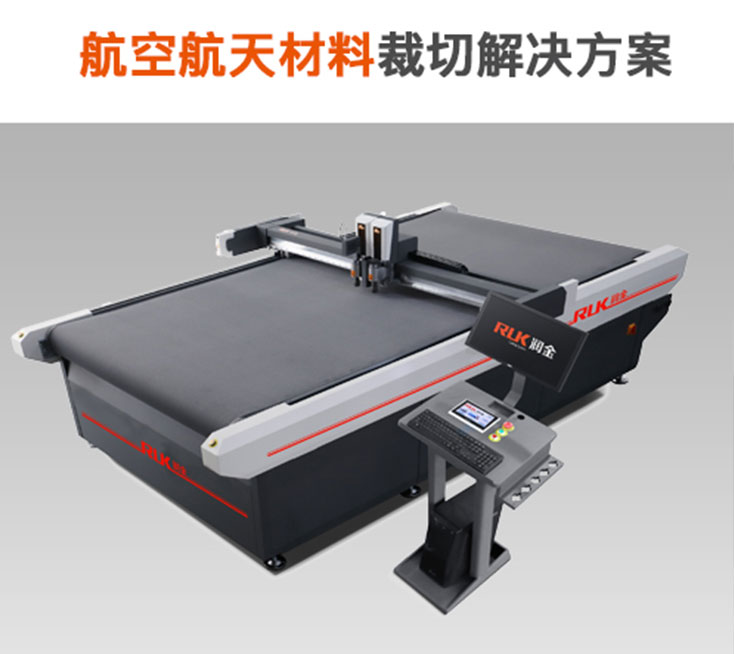 BOBty综合体育·(BOB Sport)官方网站