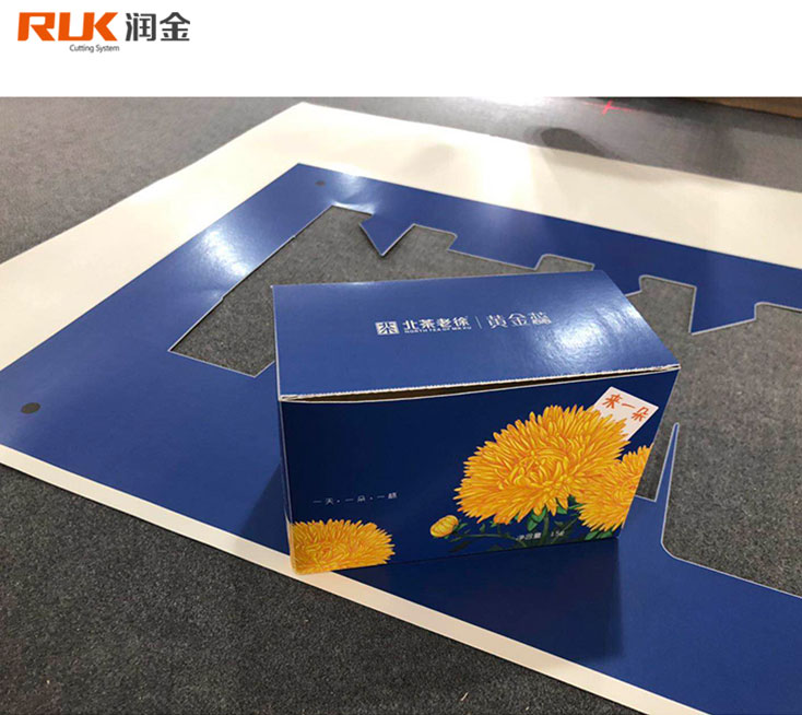 BOBty综合体育·(BOB Sport)官方网站