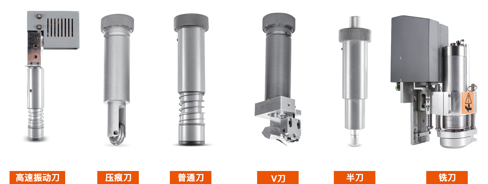 BOBty综合体育·(BOB Sport)官方网站