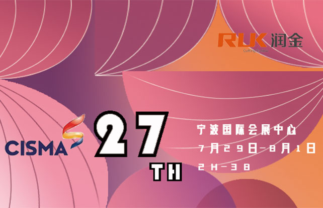 BOBty综合体育·(BOB Sport)官方网站