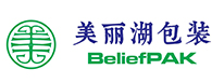 BOBty综合体育·(BOB Sport)官方网站