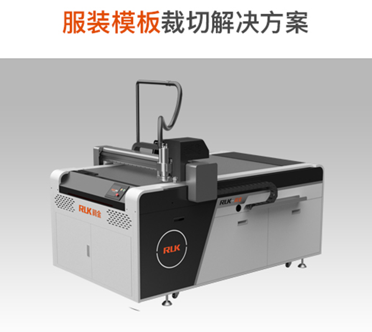 BOBty综合体育·(BOB Sport)官方网站
