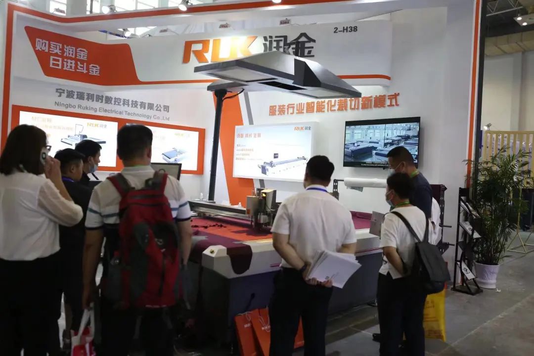 BOBty综合体育·(BOB Sport)官方网站