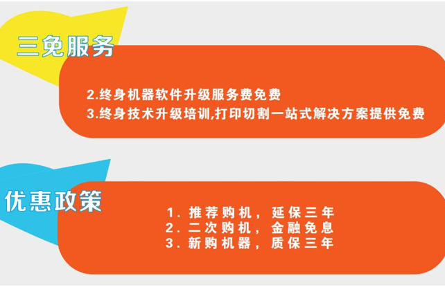 BOBty综合体育·(BOB Sport)官方网站