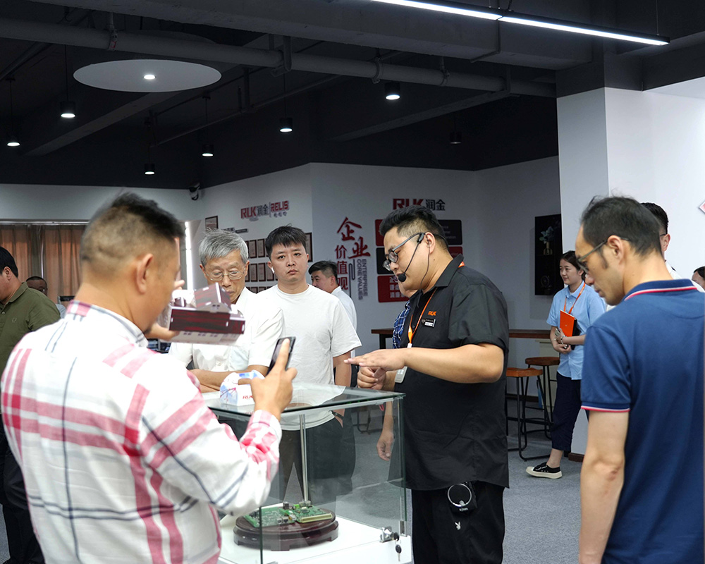 BOBty综合体育·(BOB Sport)官方网站
