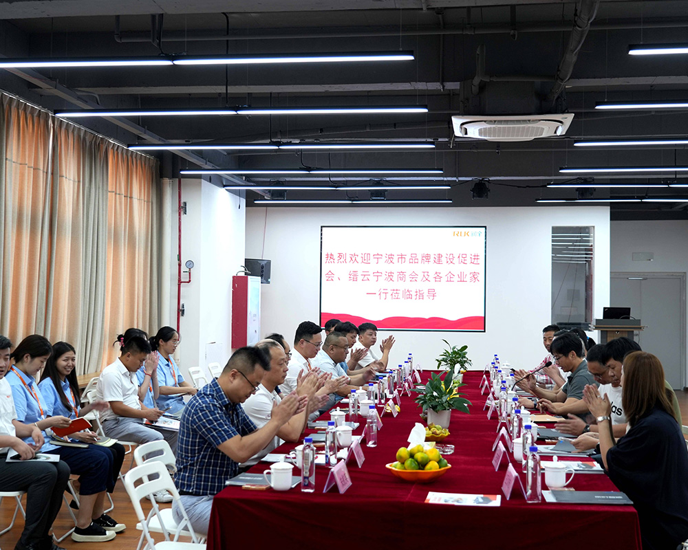 BOBty综合体育·(BOB Sport)官方网站