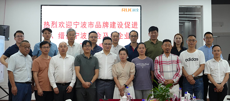 BOBty综合体育·(BOB Sport)官方网站