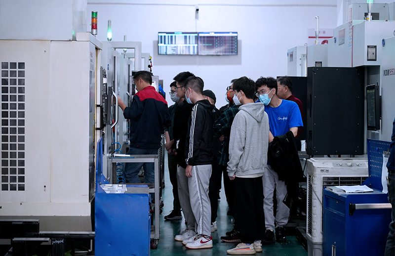 BOBty综合体育·(BOB Sport)官方网站