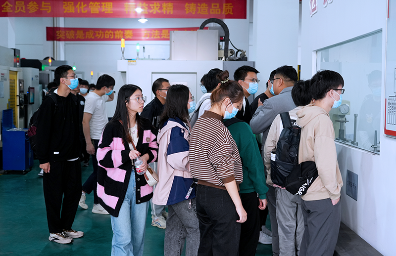 BOBty综合体育·(BOB Sport)官方网站