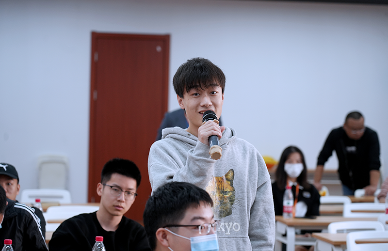 BOBty综合体育·(BOB Sport)官方网站