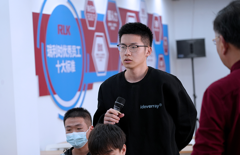 BOBty综合体育·(BOB Sport)官方网站
