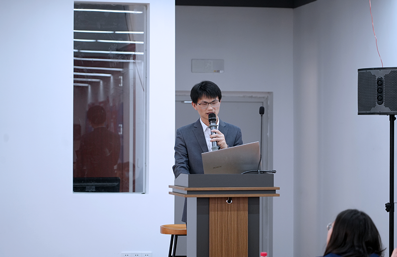 BOBty综合体育·(BOB Sport)官方网站