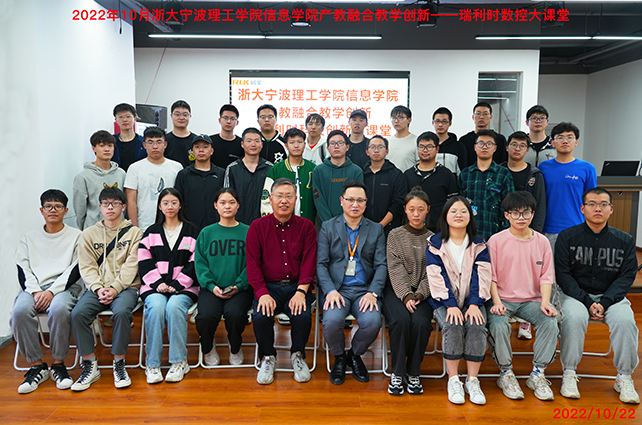 BOBty综合体育·(BOB Sport)官方网站