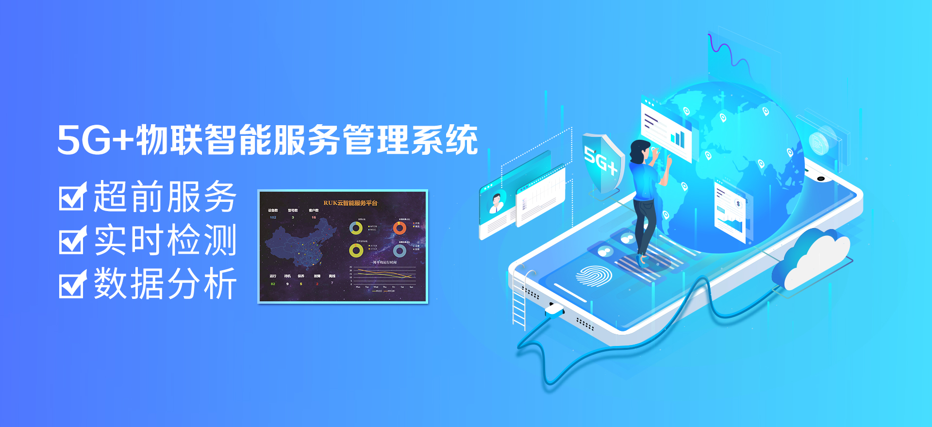 BOBty综合体育·(BOB Sport)官方网站
