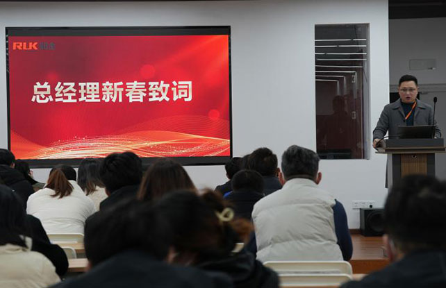 BOBty综合体育·(BOB Sport)官方网站