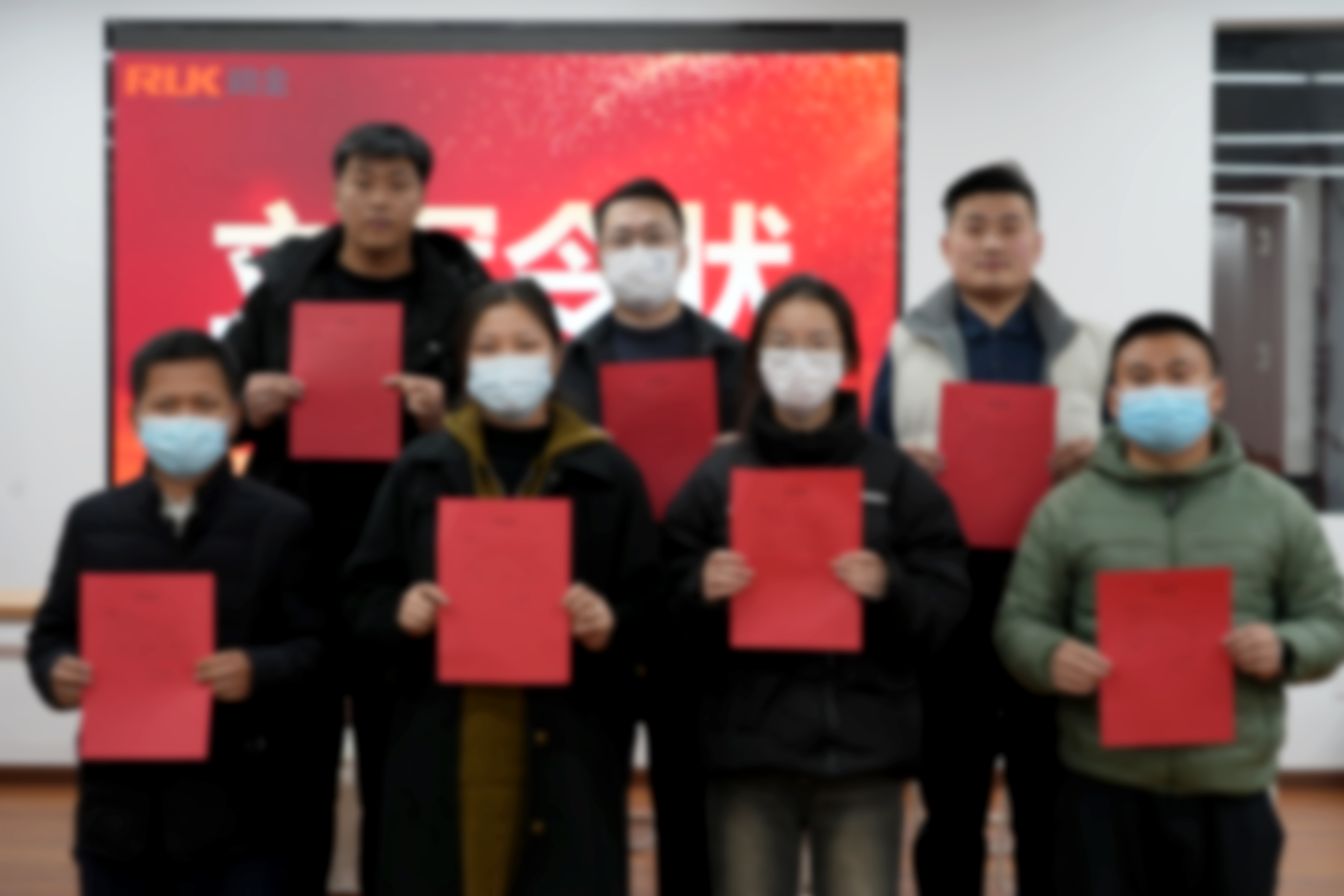 BOBty综合体育·(BOB Sport)官方网站
