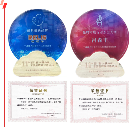 BOBty综合体育·(BOB Sport)官方网站