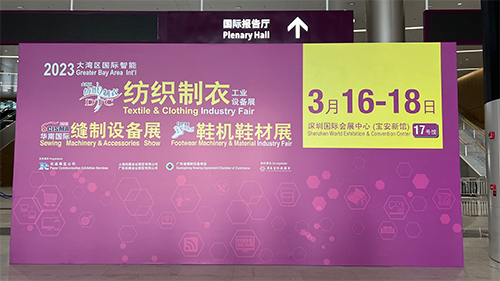BOBty综合体育·(BOB Sport)官方网站