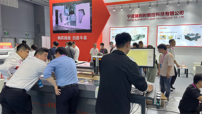 BOBty综合体育·(BOB Sport)官方网站