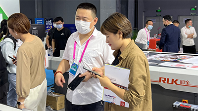 BOBty综合体育·(BOB Sport)官方网站