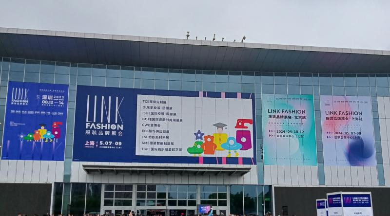 BOBty综合体育·(BOB Sport)官方网站