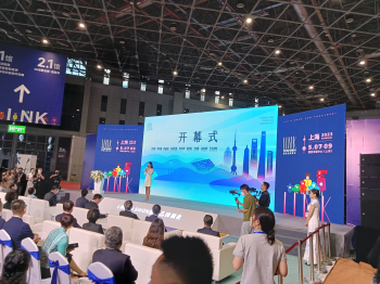 BOBty综合体育·(BOB Sport)官方网站