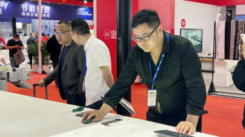 BOBty综合体育·(BOB Sport)官方网站