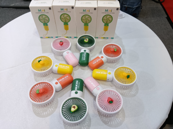 BOBty综合体育·(BOB Sport)官方网站