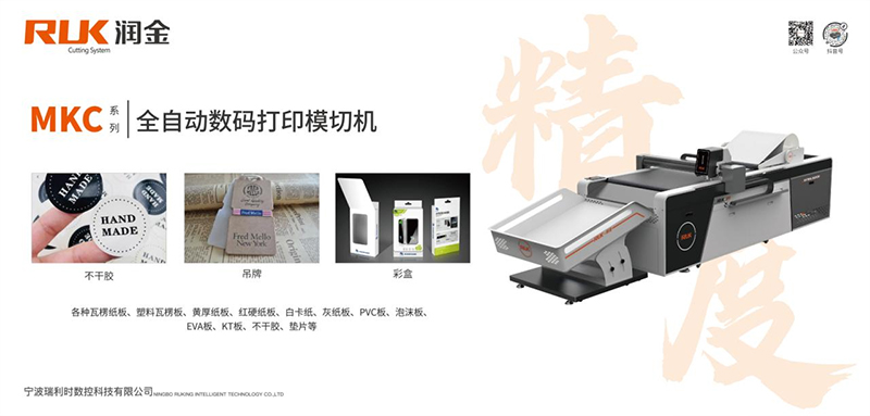 BOBty综合体育·(BOB Sport)官方网站