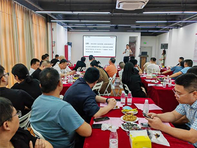 BOBty综合体育·(BOB Sport)官方网站