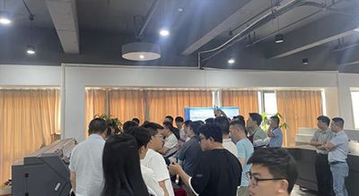 BOBty综合体育·(BOB Sport)官方网站