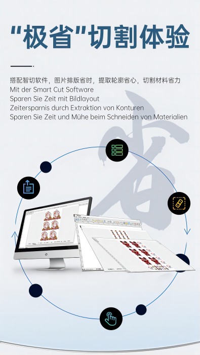 BOBty综合体育·(BOB Sport)官方网站