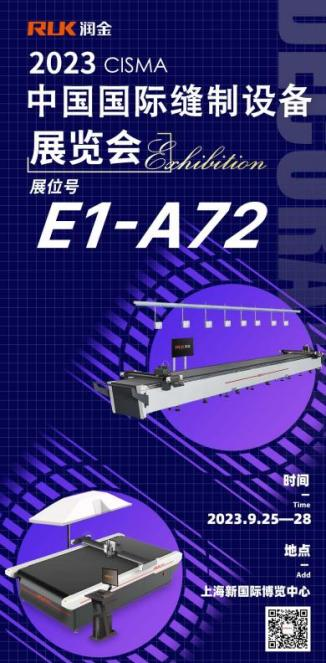 BOBty综合体育·(BOB Sport)官方网站