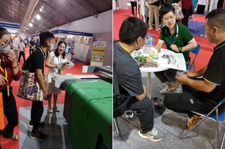 BOBty综合体育·(BOB Sport)官方网站