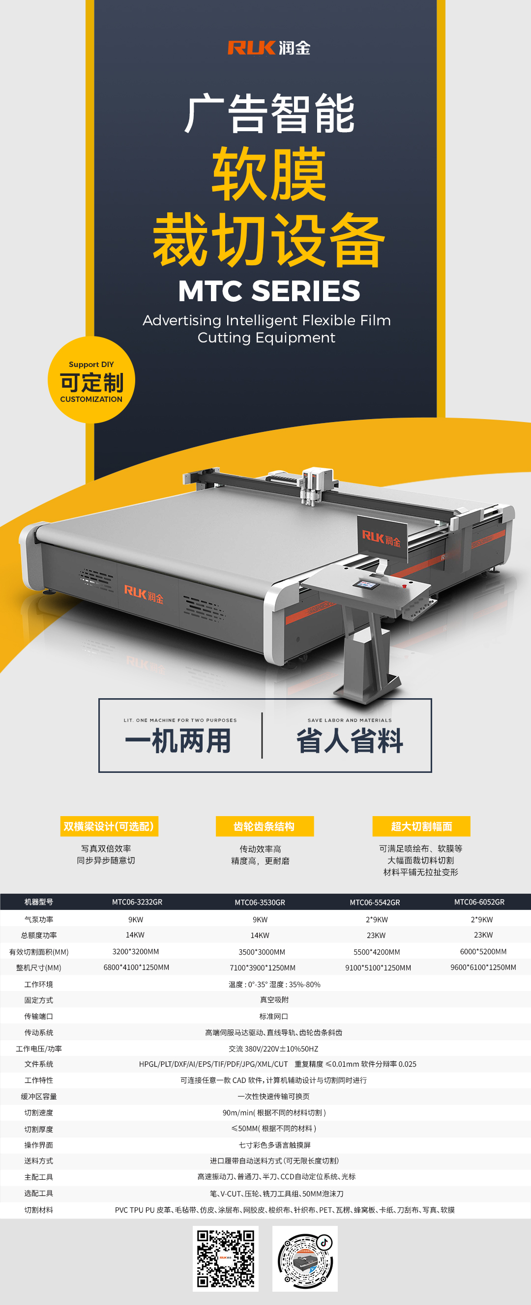 BOBty综合体育·(BOB Sport)官方网站