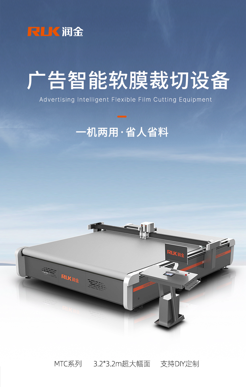 BOBty综合体育·(BOB Sport)官方网站